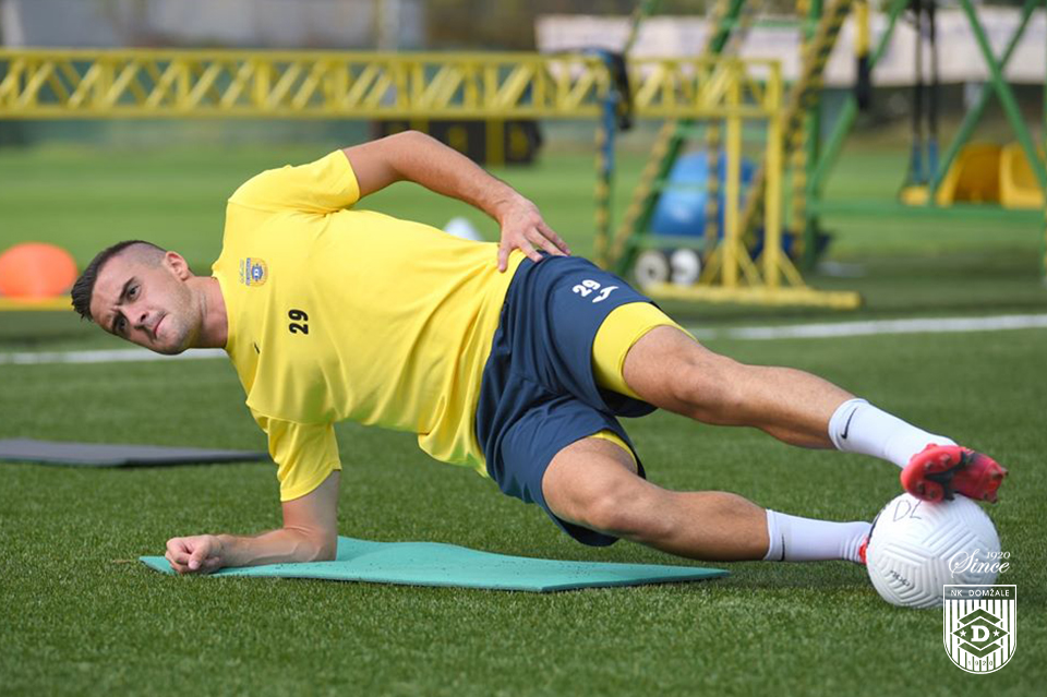 ArnelJakupovicIntervju