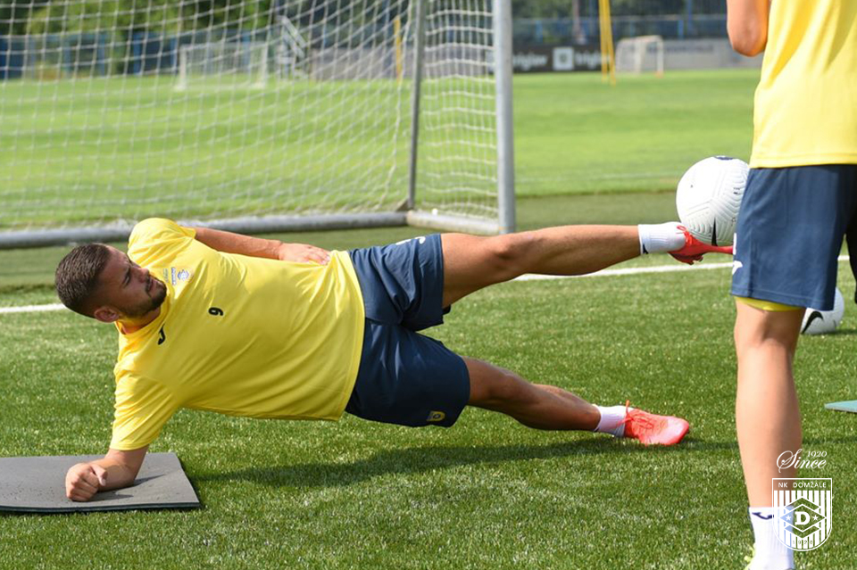 DarioKolobaricIntervju