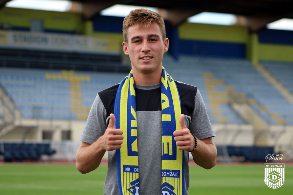 DenisAdamovDobrodosel