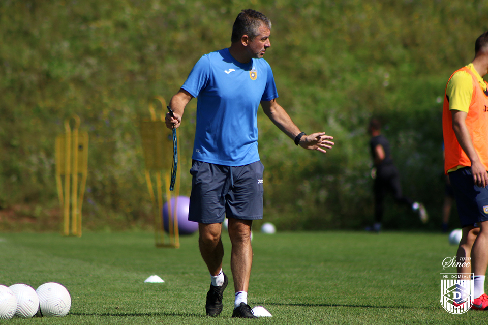 DjuranovicPoKaranteni