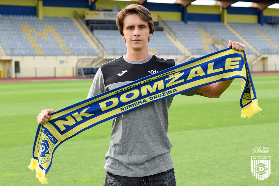 MarkoMartinovicPrihod