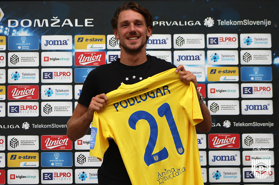 MatejPodlogarPodaljsal