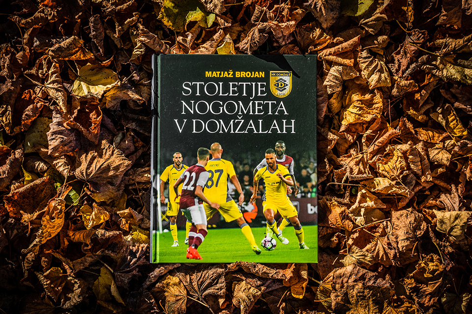 MonografijaNKDSpletnaStran