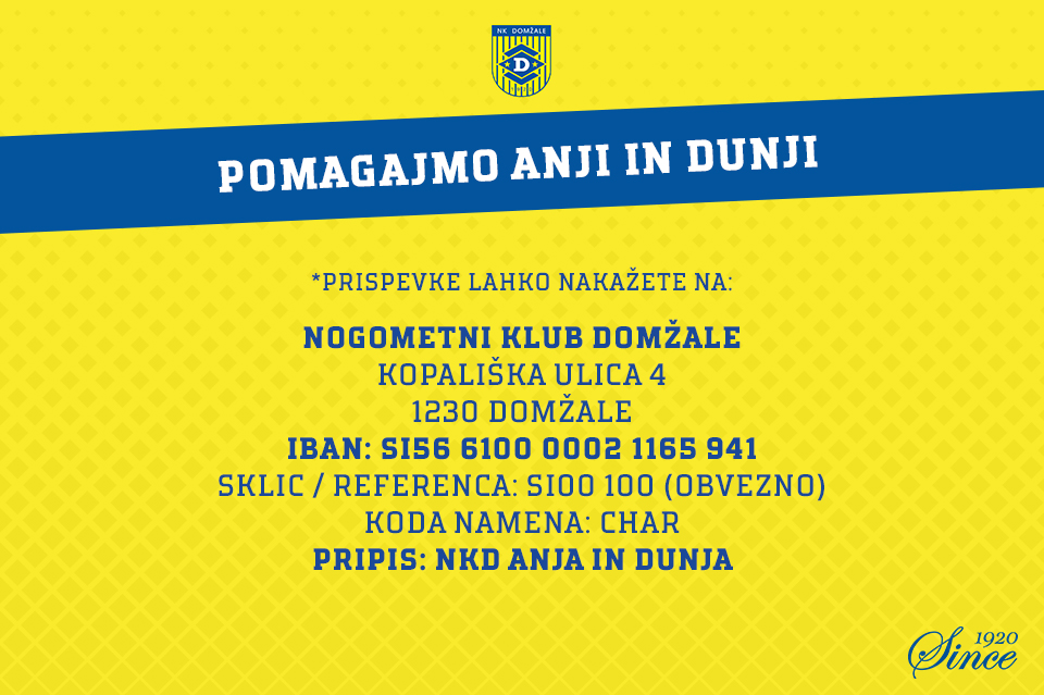 NKDPomagajmoAnjiinDunji