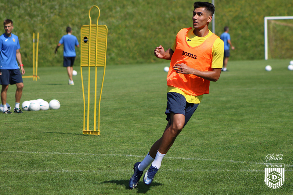 NickHanikHorvatIntervju