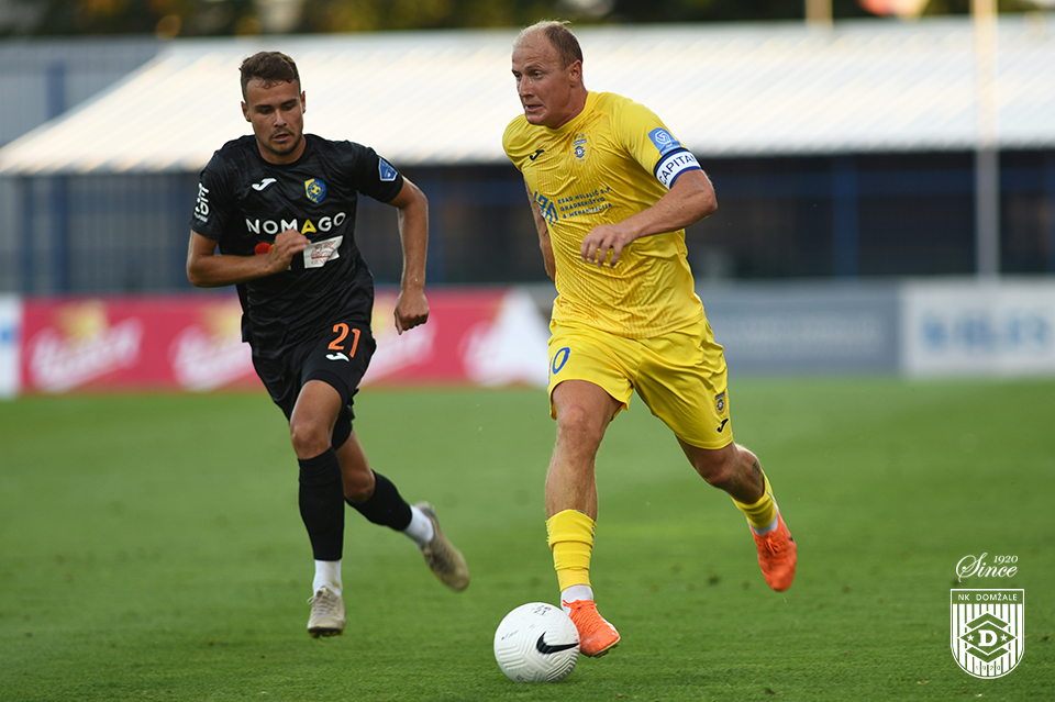 SenijadIbricic10000