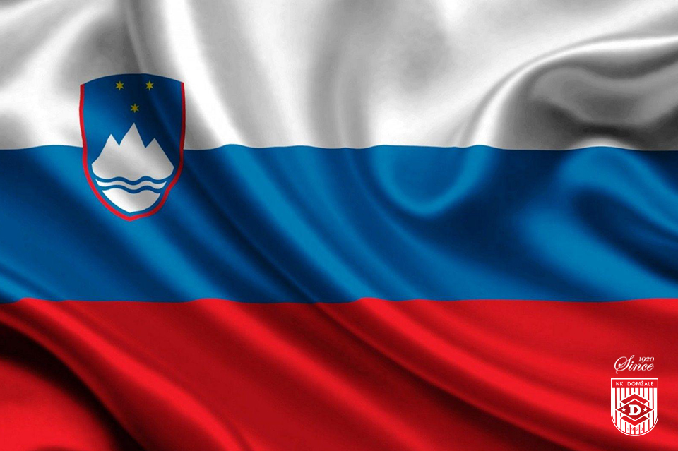 SloU21vpoklici