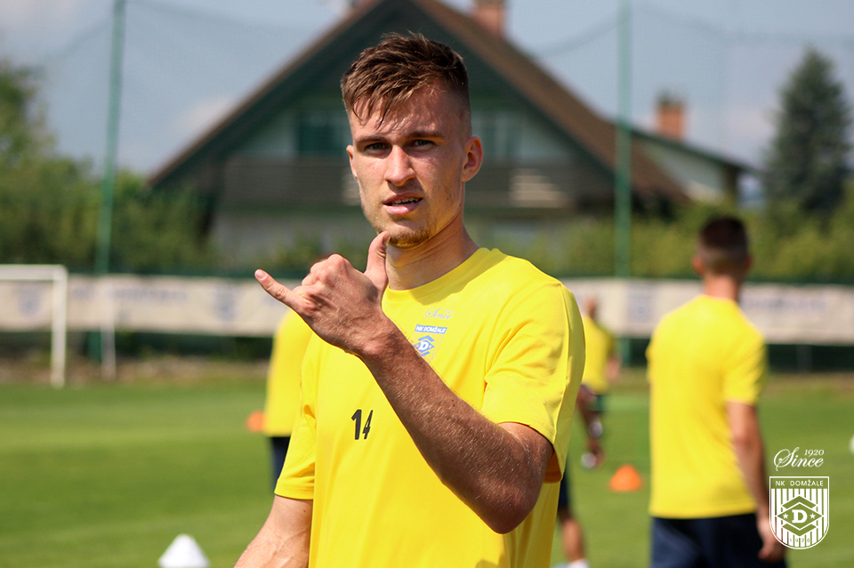 TestiranjaOpravljena