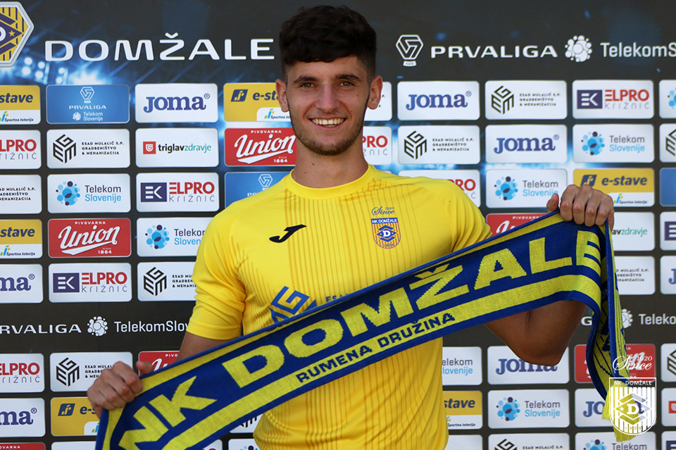 TiborGorencStankovicPodpisal