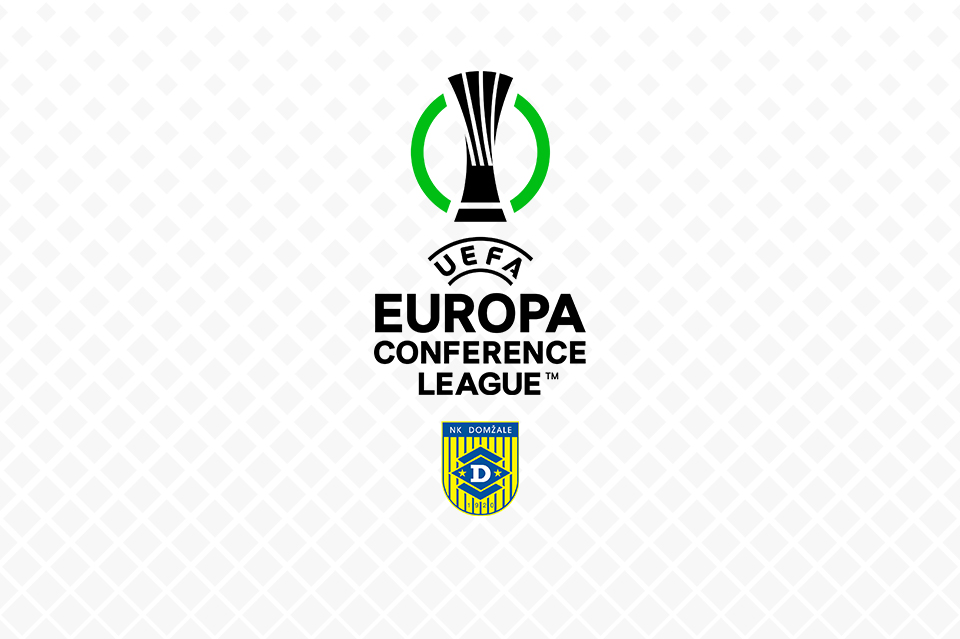 UECL
