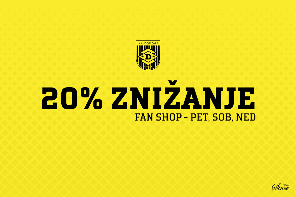 ZnizanjeBlackFridaySpletna