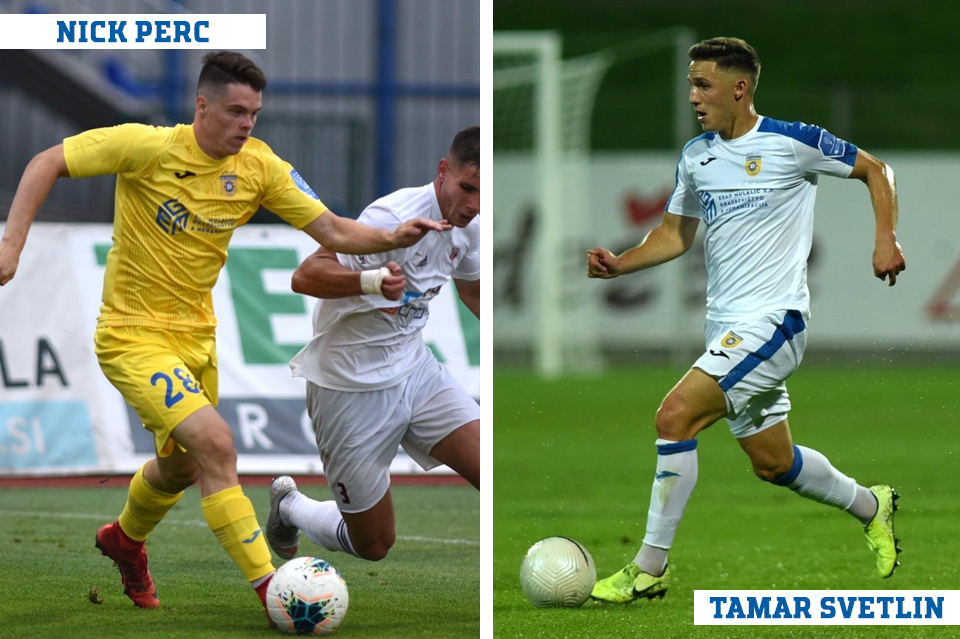 u21vpoklic