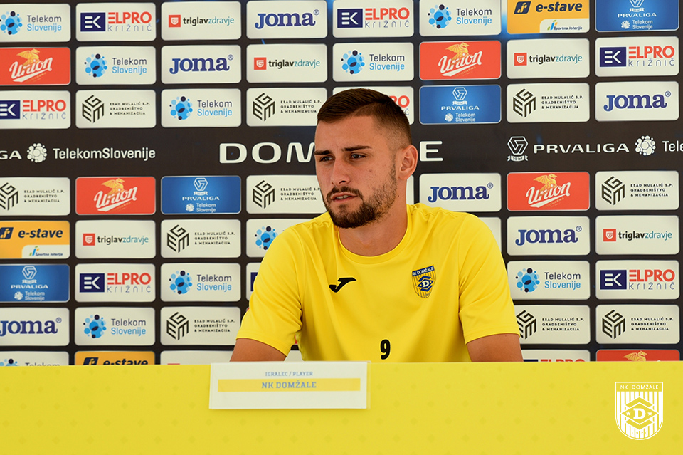 DarioKolobaricSwiftPovratna