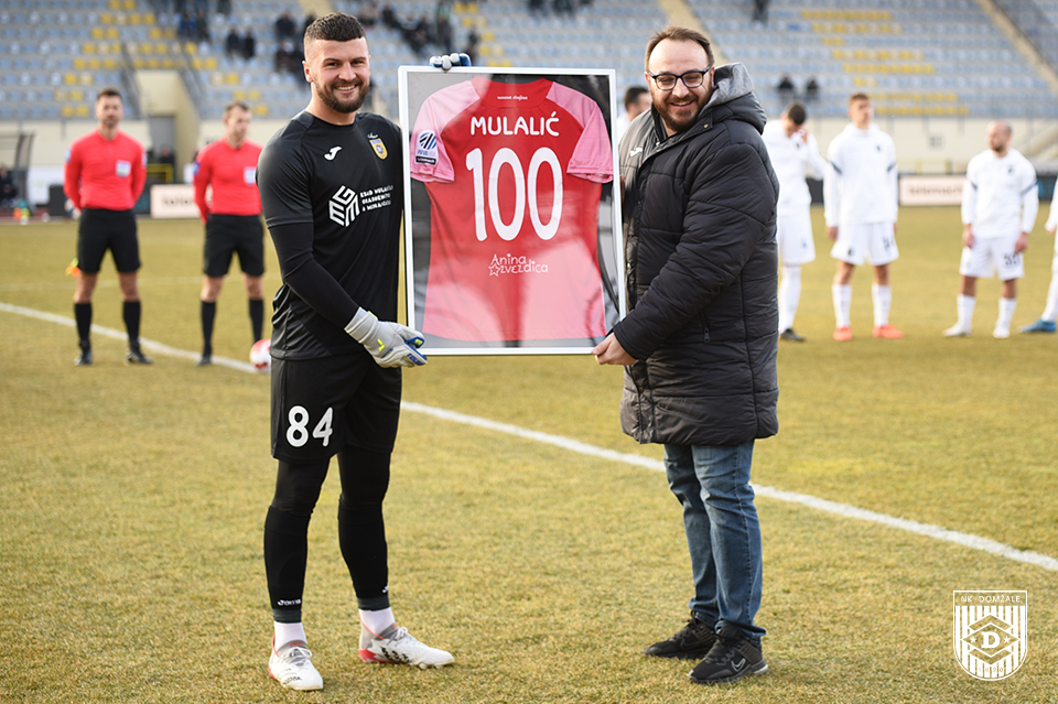 Mulalic100