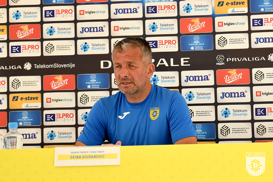 NovinarskaKonferencaDejanDjuranovic