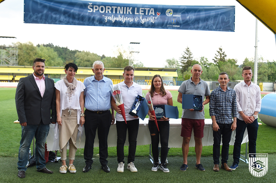 SportnikLeta2021