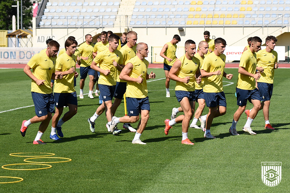 UradniTreningOpravljen