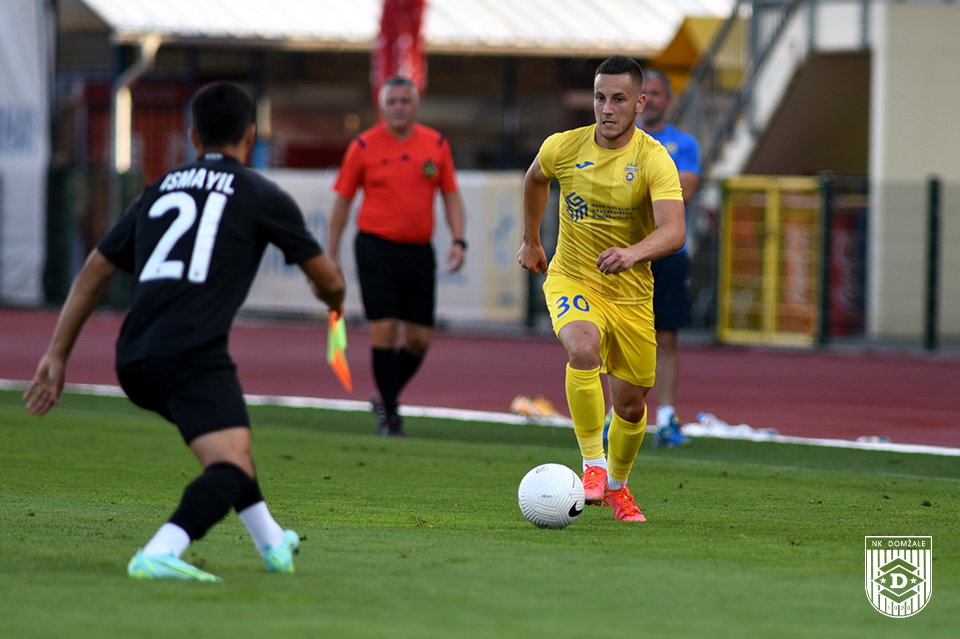 ZakljucekAkreditacijDomzaleSwift