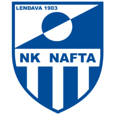 NKNafta