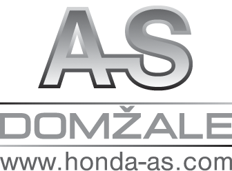 AS Domžale