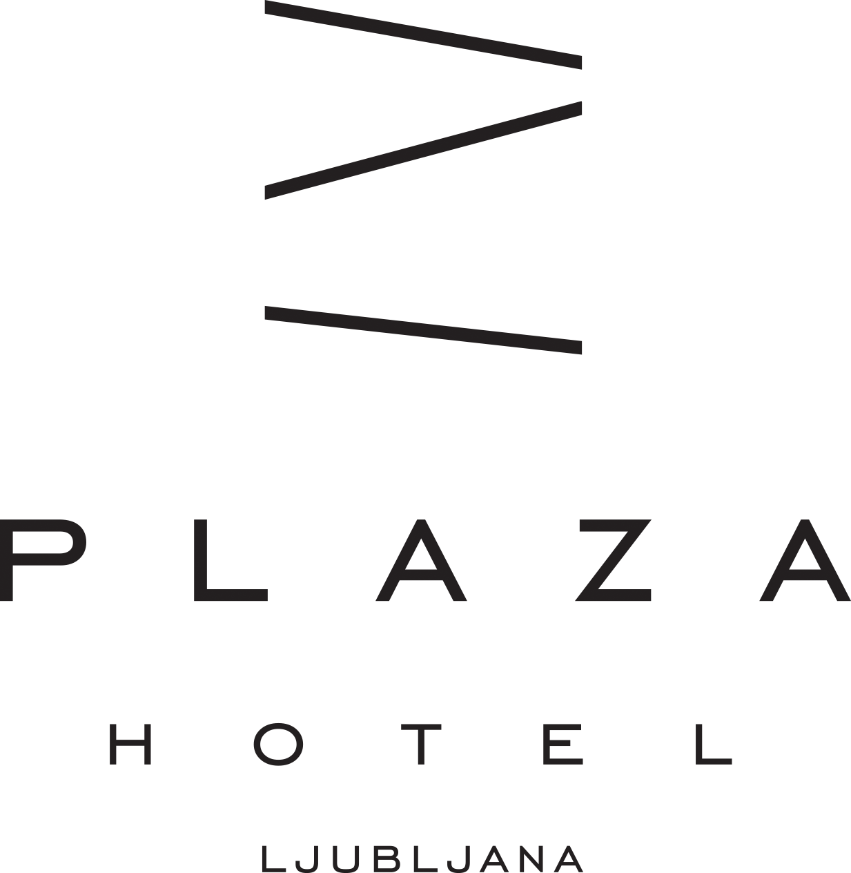Plaza
