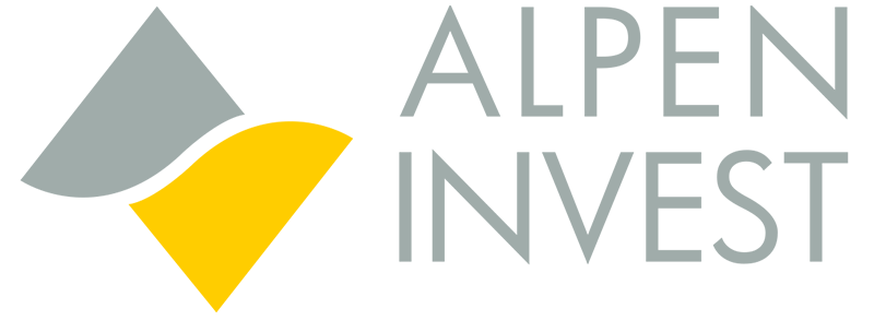 Alpen invest