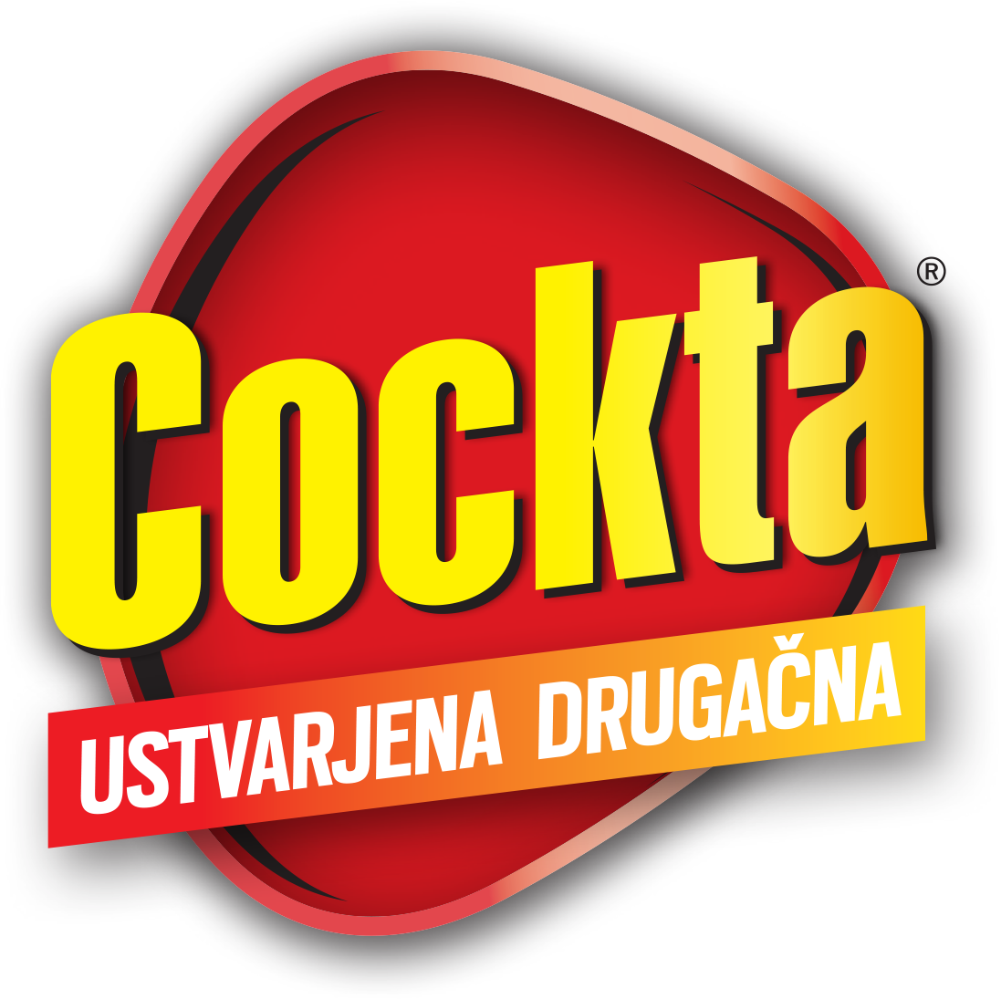 Cocta