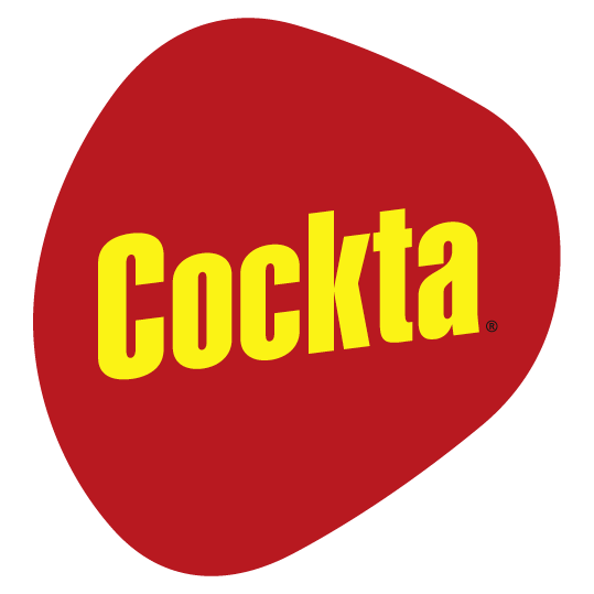 Cocta